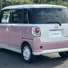daihatsu move-canbus 2020 CFJ1793676 image 15