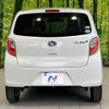 subaru pleo-plus 2013 quick_quick_LA300F_LA300F-1501288 image 15