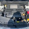 subaru legacy-touring-wagon 2010 CFJ1577559 image 18