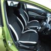 nissan note 2018 -NISSAN--Note DAA-SNE12--SNE12-001523---NISSAN--Note DAA-SNE12--SNE12-001523- image 12