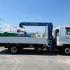 mitsubishi-fuso fighter 2012 CFJ1489056 image 3