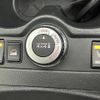 nissan x-trail 2016 -NISSAN--X-Trail DBA-NT32--NT32-534795---NISSAN--X-Trail DBA-NT32--NT32-534795- image 11