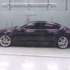 audi a7 2016 -AUDI--Audi A7 4GCYPC-WAUZZZ4G4GN093205---AUDI--Audi A7 4GCYPC-WAUZZZ4G4GN093205- image 5