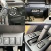 daihatsu copen 2020 CFJ1776910 image 6