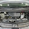 nissan dayz-roox 2018 quick_quick_B21A_B21A-0506082 image 19