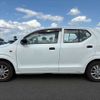 suzuki alto-van 2021 NIKYO_PK99961 image 2