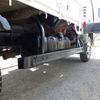 isuzu elf-truck 2013 CFJ1523910 image 57