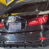 lexus is 2007 CFJ1825311 image 15
