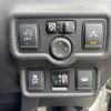 nissan note 2014 quick_quick_DBA-E12_E12-207993 image 14