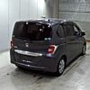 honda freed 2015 -HONDA--Freed GB3--GB3-1623228---HONDA--Freed GB3--GB3-1623228- image 2