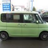 daihatsu tanto 2014 quick_quick_LA610S_LA610S-0013748 image 3