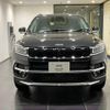 jeep commander 2025 CFJ1645059 image 2