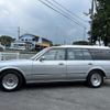 toyota crown-station-wagon 1995 quick_quick_E-GS130G_GS130-1032722 image 10