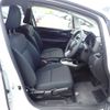 honda fit 2019 -HONDA--Fit DBA-GK3--GK3-1345509---HONDA--Fit DBA-GK3--GK3-1345509- image 16