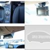 mazda demio 2015 quick_quick_DJ5FS_DJ5FS-117885 image 9