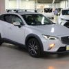 mazda cx-3 2016 -MAZDA--CX-3 LDA-DK5FW--DK5FW-201733---MAZDA--CX-3 LDA-DK5FW--DK5FW-201733- image 4