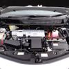 daihatsu mebius 2016 -DAIHATSU--Mebius DAA-ZVW41N--ZVW41-0049109---DAIHATSU--Mebius DAA-ZVW41N--ZVW41-0049109- image 20