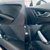 audi tt-coupe 2023 CFJ1896362 image 11