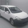 mitsubishi lancer-cargo 2015 CFJ1692081 image 6