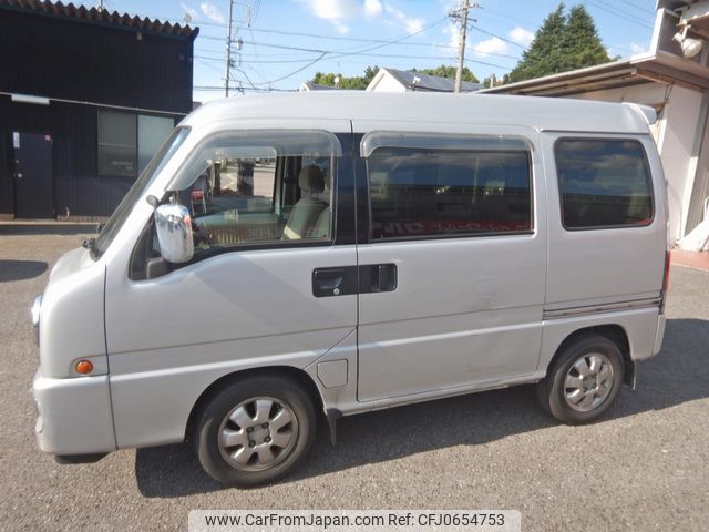 subaru sambar 1999 24350205 image 2