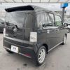 toyota pixis-space 2016 quick_quick_L575A_L575A-0049553 image 16
