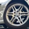 mercedes-benz c-class 2009 -MERCEDES-BENZ--Benz C Class DBA-204054--WDD2040542A236407---MERCEDES-BENZ--Benz C Class DBA-204054--WDD2040542A236407- image 21