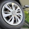 mazda demio 2016 quick_quick_DJ3FS_DJ3FS-162675 image 14