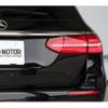 mercedes-benz e-class-station-wagon 2019 quick_quick_5BA-213283C_WDD2132832A615587 image 15