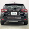 subaru impreza-wagon 2019 -SUBARU--Impreza Wagon DBA-GT7--GT7-212153---SUBARU--Impreza Wagon DBA-GT7--GT7-212153- image 5