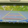 honda freed-hybrid 2022 CFJ1624426 image 13
