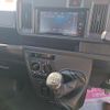 daihatsu hijet-van 2018 -DAIHATSU--Hijet Van EBD-S321W--S321W-0007720---DAIHATSU--Hijet Van EBD-S321W--S321W-0007720- image 17