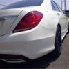 mercedes-benz s-class 2016 -MERCEDES-BENZ--Benz S Class LCA-222004--WDD2220042A223556---MERCEDES-BENZ--Benz S Class LCA-222004--WDD2220042A223556- image 6