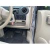 nissan otti 2007 CFJ1708361 image 20