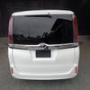 toyota noah 2019 quick_quick_ZRR80G_ZRR80G-0585090 image 5