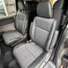 honda freed 2016 CFJ1587377 image 18