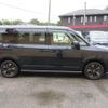 honda stepwagon 2023 CFJ1867550 image 16