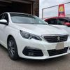 peugeot 308 2018 -PEUGEOT--Peugeot 308 T9BH01--HS242075---PEUGEOT--Peugeot 308 T9BH01--HS242075- image 13