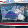 daihatsu cast 2016 CFJ1649631 image 16
