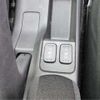 honda fit 2018 -HONDA 【和泉 530】--Fit GP5--GP5-1337887---HONDA 【和泉 530】--Fit GP5--GP5-1337887- image 34