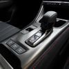 lexus lexus-lbx 2025 -LEXUS--Lexus LBX 4BA-GAYA16--GAYA16-0001***---LEXUS--Lexus LBX 4BA-GAYA16--GAYA16-0001***- image 13