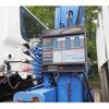 hino ranger 2015 GOO_NET_EXCHANGE_0403477A30250714W008 image 12