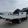 isuzu forward 2014 -ISUZU--Forward TKG-FRR90S2--FRR90-7069814---ISUZU--Forward TKG-FRR90S2--FRR90-7069814- image 3