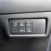 mazda cx-5 2018 -MAZDA--CX-5 3DA-KF2P--KF2P-214830---MAZDA--CX-5 3DA-KF2P--KF2P-214830- image 20