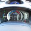 honda insight 2009 -HONDA--Insight DAA-ZE2--ZE2-1122743---HONDA--Insight DAA-ZE2--ZE2-1122743- image 17