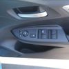 honda fit 2017 -HONDA--Fit DAA-GP5--GP5-1309922---HONDA--Fit DAA-GP5--GP5-1309922- image 10