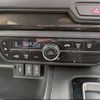 honda n-box 2019 -HONDA 【名変中 】--N BOX JF3--2102027---HONDA 【名変中 】--N BOX JF3--2102027- image 28