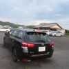 toyota corolla-fielder 2016 504749-RAOID:13608 image 10