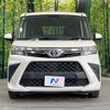 toyota roomy 2022 CFJ1630592 image 14