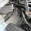 toyota dyna-truck 2015 GOO_NET_EXCHANGE_0500956A30250513W001 image 24