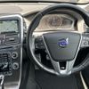 volvo xc60 2016 -VOLVO--Volvo XC60 CBA-DB525XC--YV1DZ61M6G2822768---VOLVO--Volvo XC60 CBA-DB525XC--YV1DZ61M6G2822768- image 18